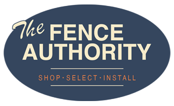 Fence Authority Shop