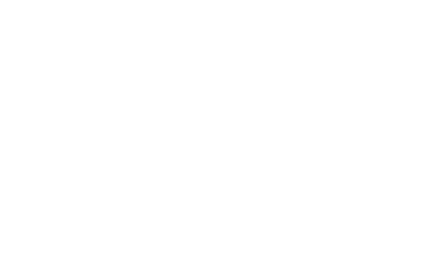 Cedartech