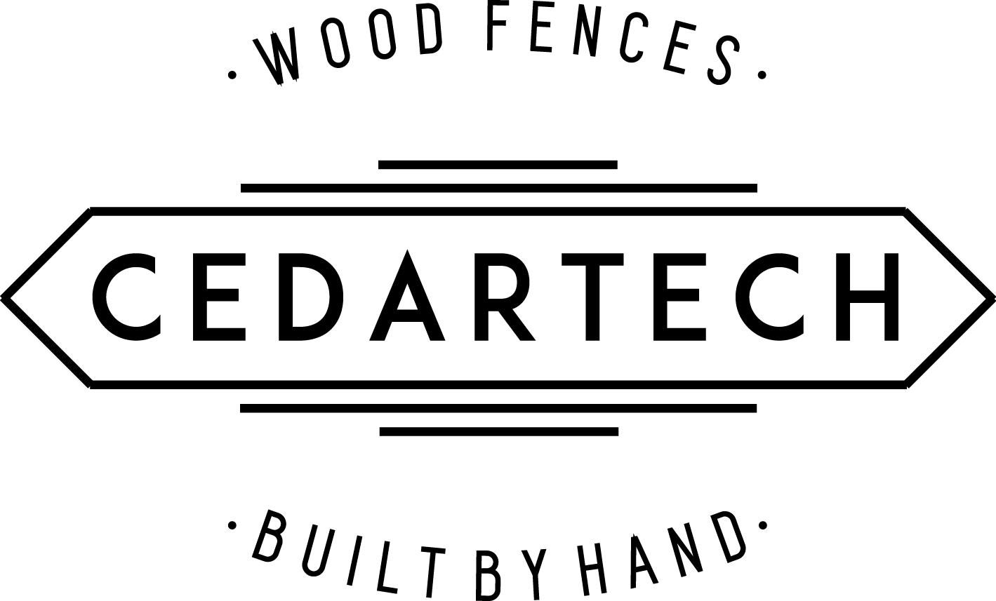 Cedartech